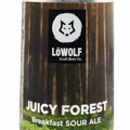 LöWOLF Juicy Forest