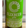 Elixbeer pIPA