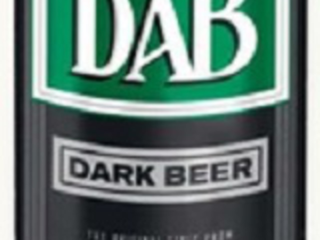 DAB Dark