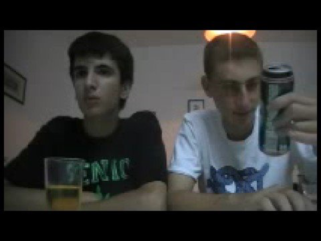 Finkbräu Pils
