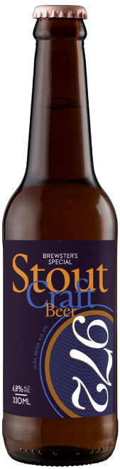 972_stout.png