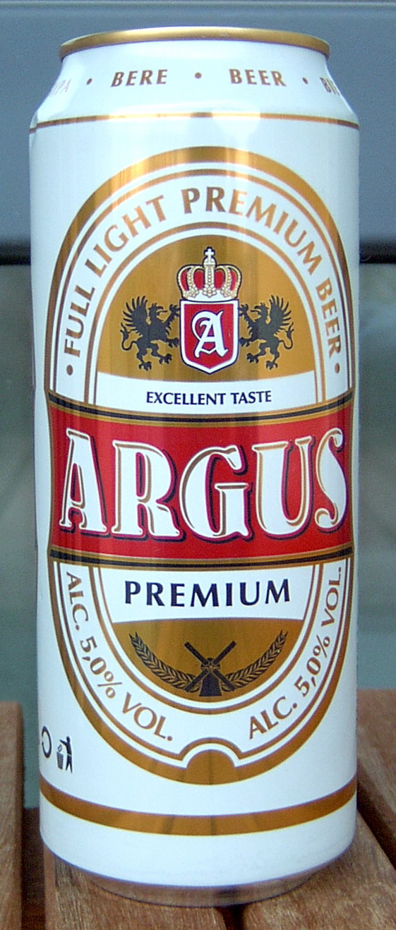 Argus_Premium.jpg