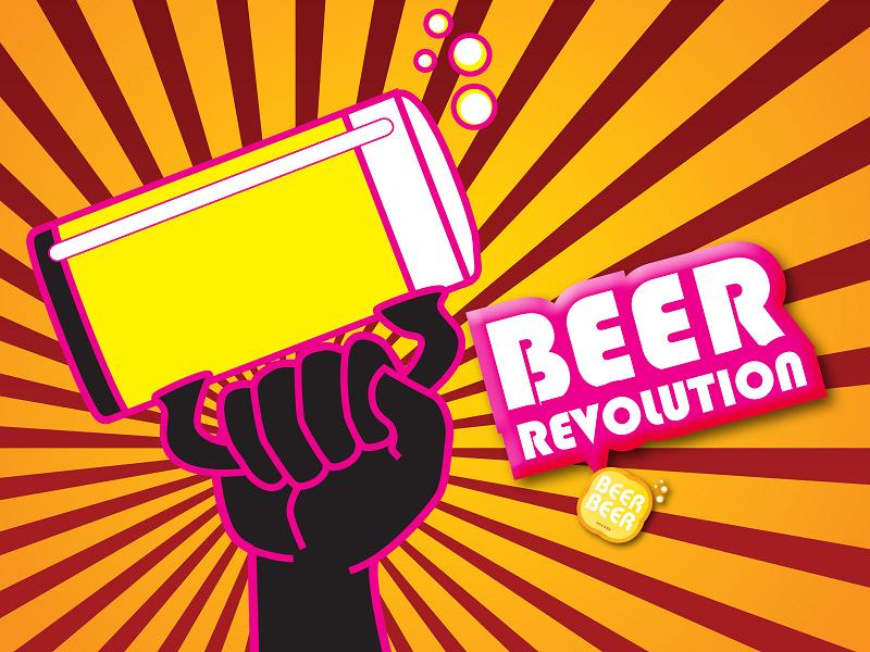 Beerbeer-BeerRevolution.jpg