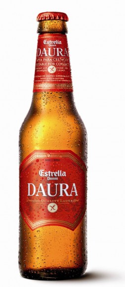 Cerveza-Estrella-Damm-Daura.jpg