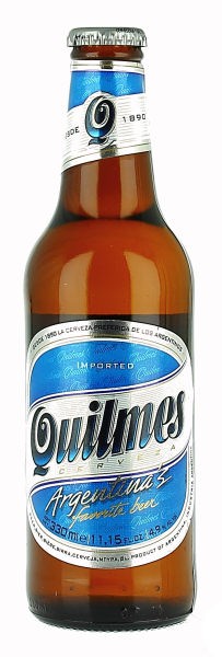 Quilmes_033_uv.jpg