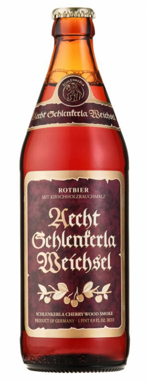 aecht_schlenkerla_weichsel_rotbier.jpg