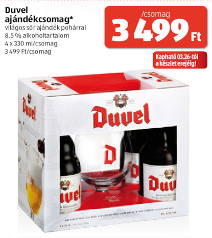 aldi_duvel_pakk.png