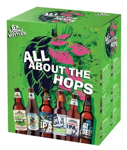 all_abaut_the_hops_box.jpg