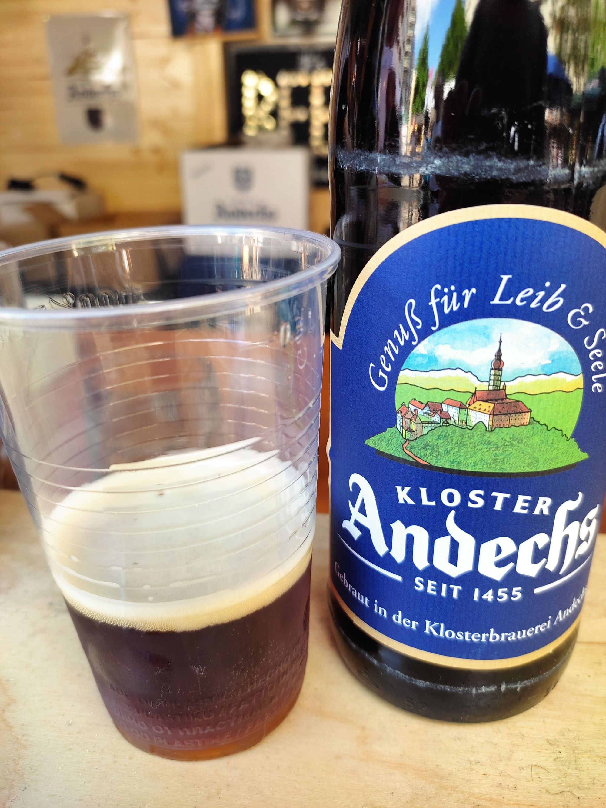 andechs_dunkel.jpg