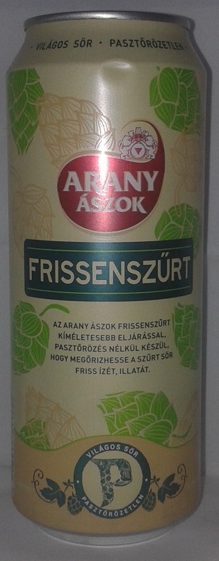 arany-aszok_frissenszurt.jpg