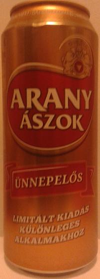 arany_aszok_unnepelos_05_dob.JPG