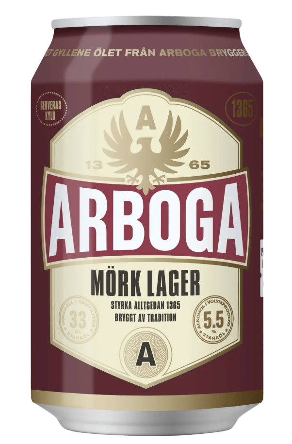 arboga_mork.png