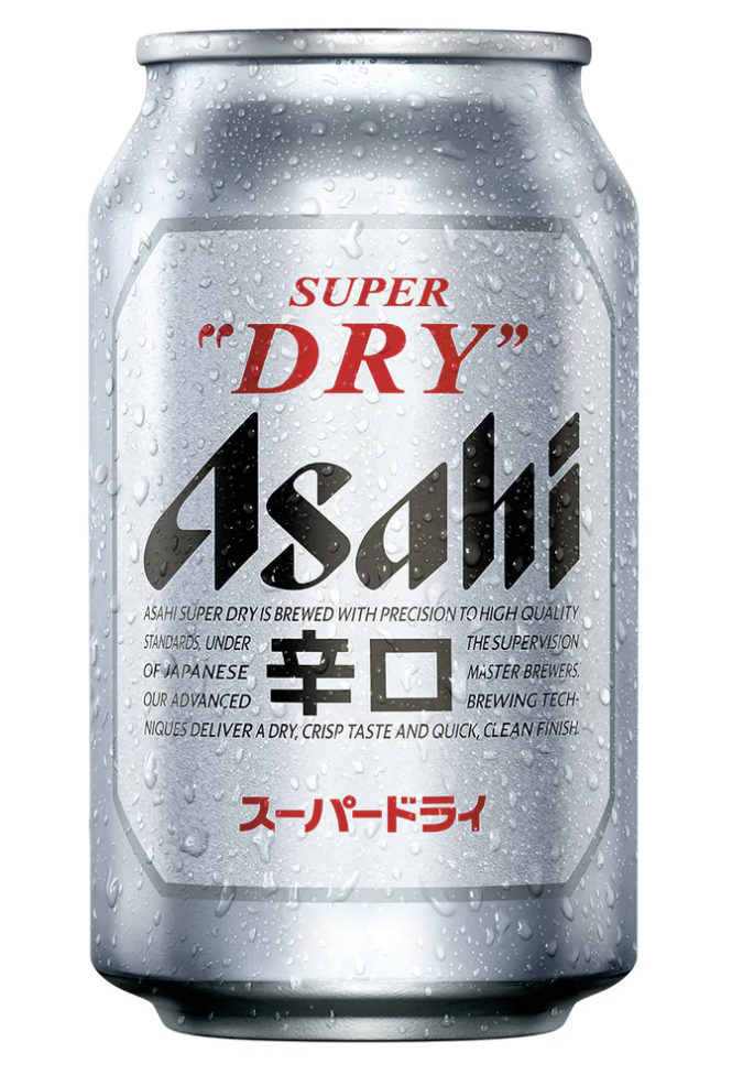 asahi_super_dry.png