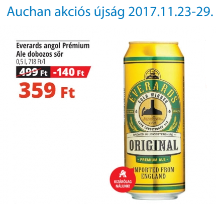 auchan_angol.png