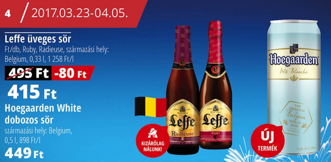 auchan_leffe.png