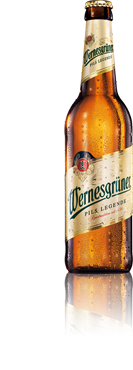 b200_flasche_pils_legende_brand.png