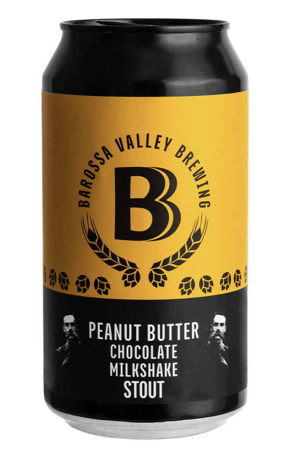 barossa_peanut_stout.png