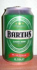 barths_lager.jpg