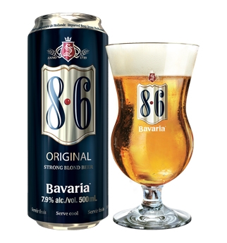 bavaria_blond_86.jpg