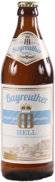 bayreuther-hell.jpg