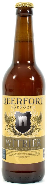 beerfort-witbier.jpg