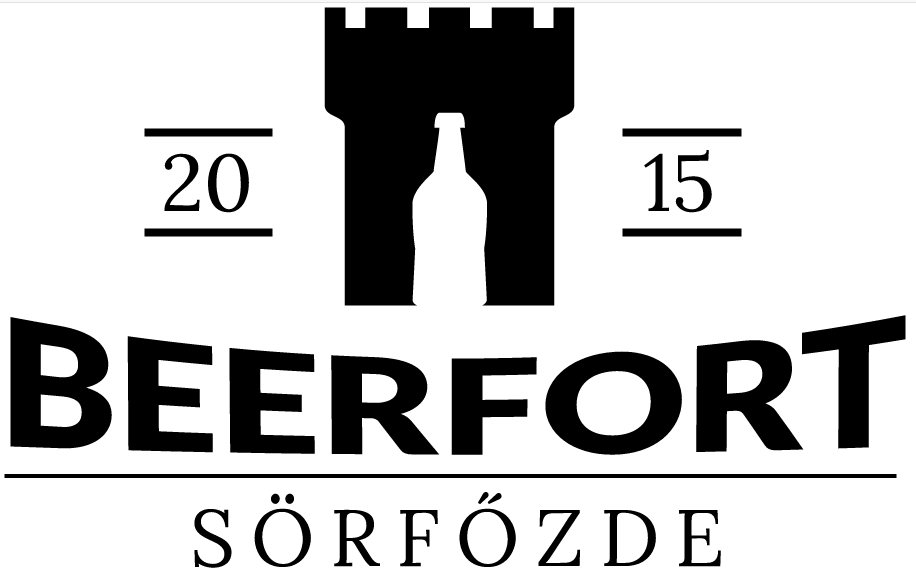 beerfort_logo.png
