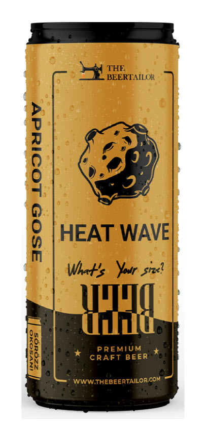 beertailor_heat_wave.jpg