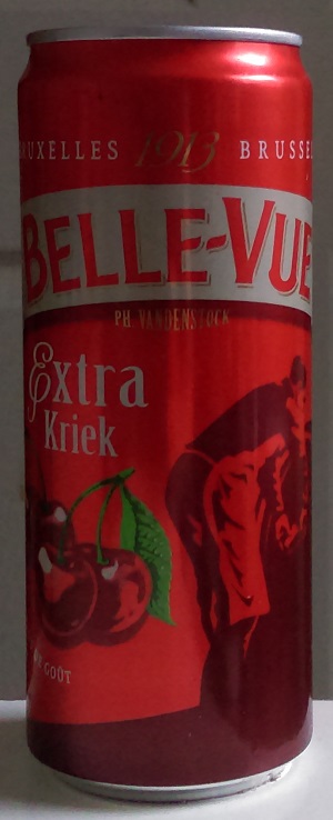 belevue_kriek.jpg