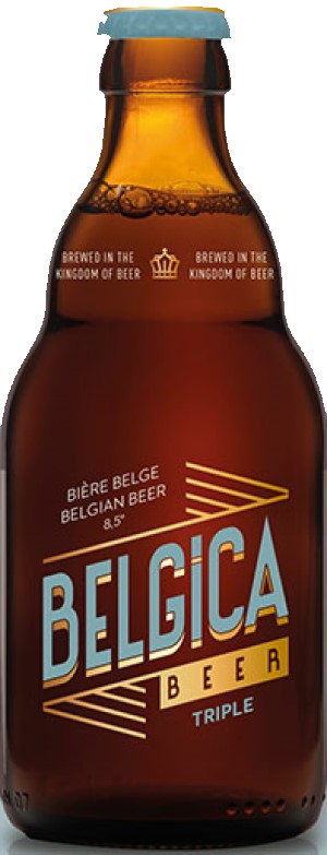 belgica-triple.jpg