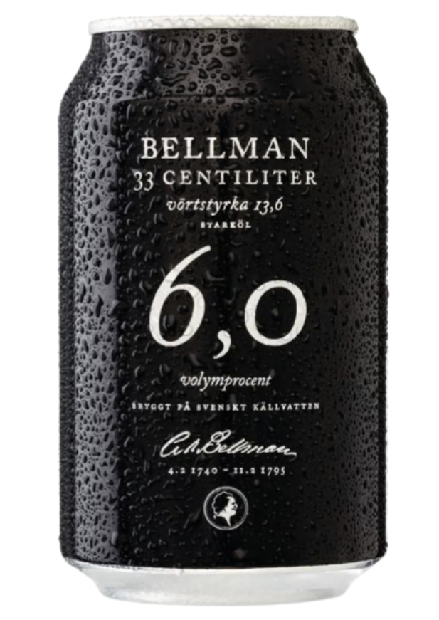 bellman_6.png