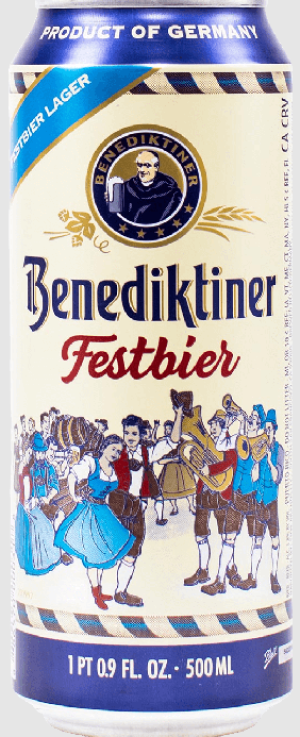 benediktiner_festbier.png