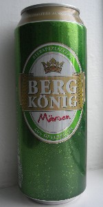 bergkonig_marzen.jpg