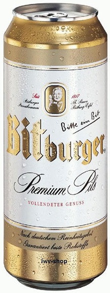 bitburger_regi.jpg