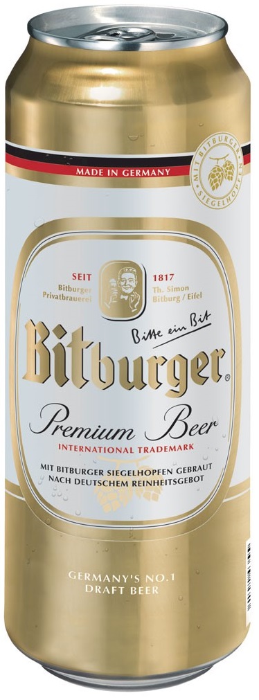 bitburger_uj.jpg