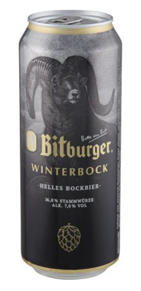 bitburger_winterbock.jpg