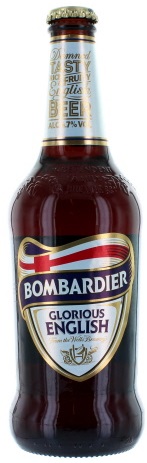 bombardier.jpg