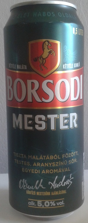 borsodi_mester.jpg