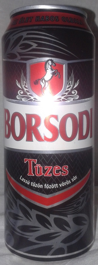 borsodi_tuzes.jpg