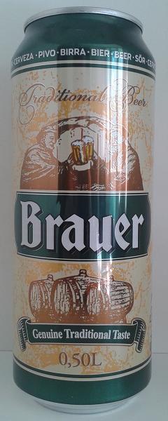 brauer_05_dob.JPG