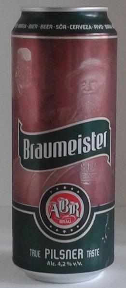 braumeister_05_dob.JPG