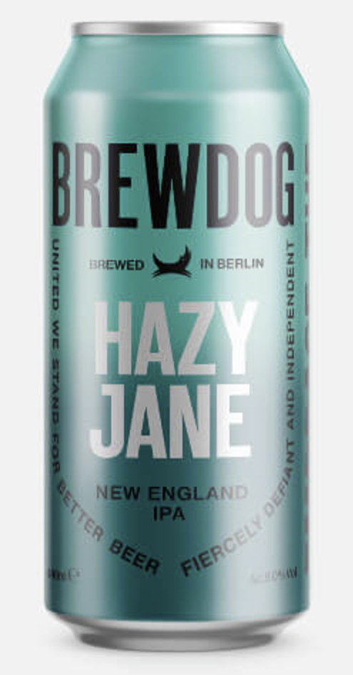 brewdog_hazy_jane.png