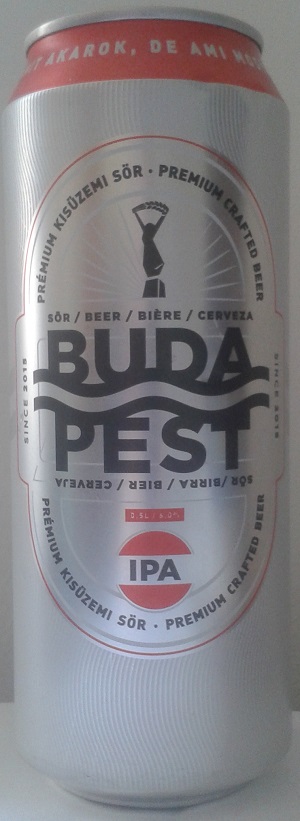 budapest_ipa.jpg