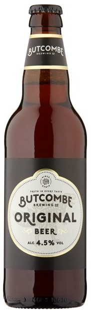 butcombe_original.jpg