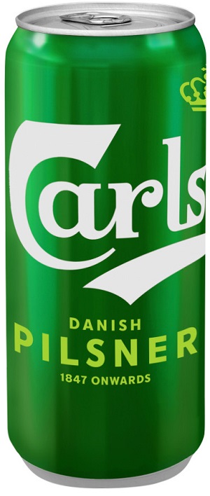 carlsberg-pilsner.jpg