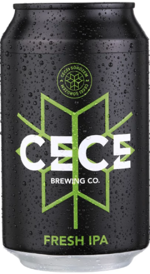 cece_fresh_ipa.png