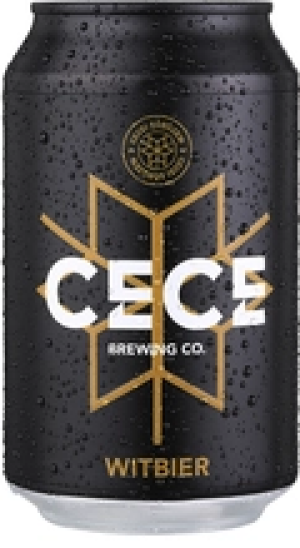 cece_witbier.png