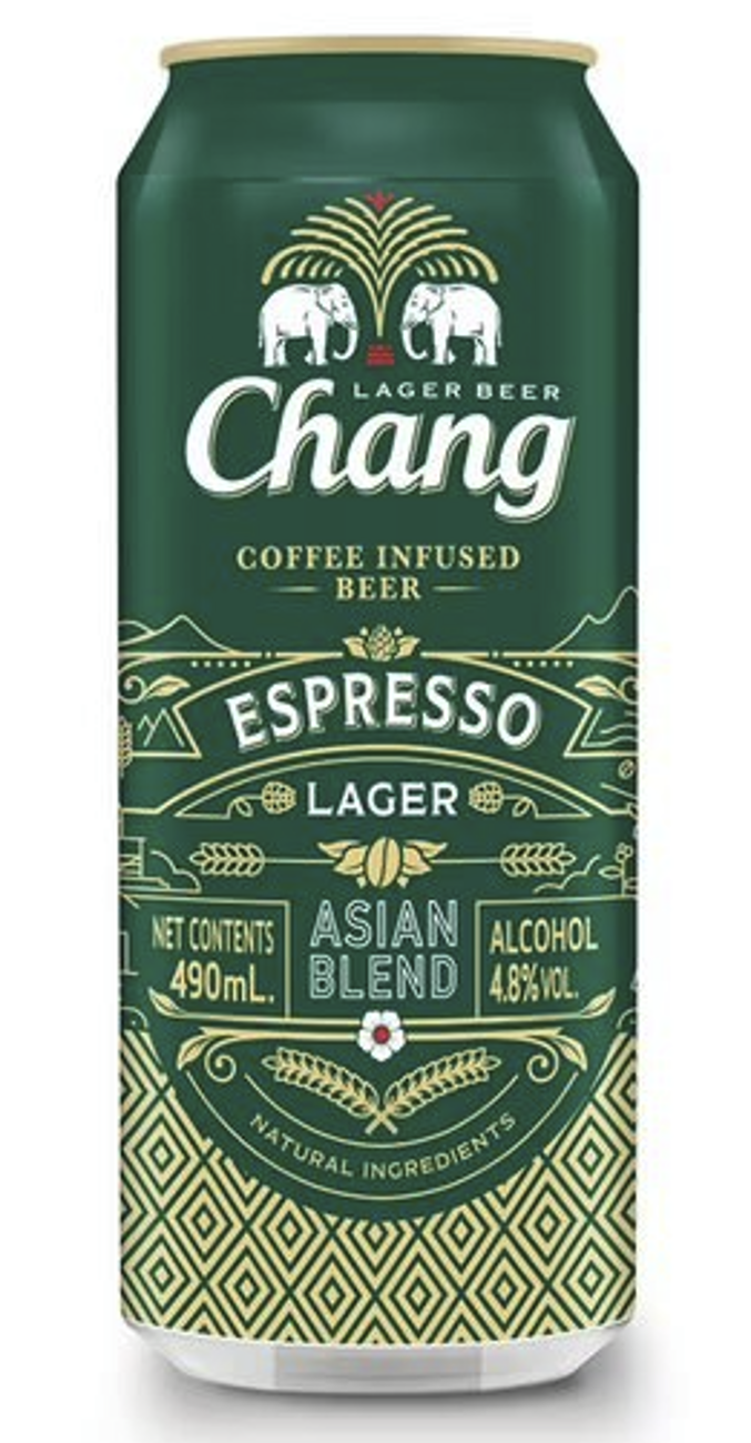 chang_espresso.png