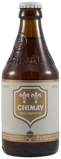 chimay-tripel.jpg