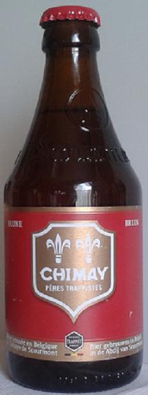 chimay_red_033_uv.jpg