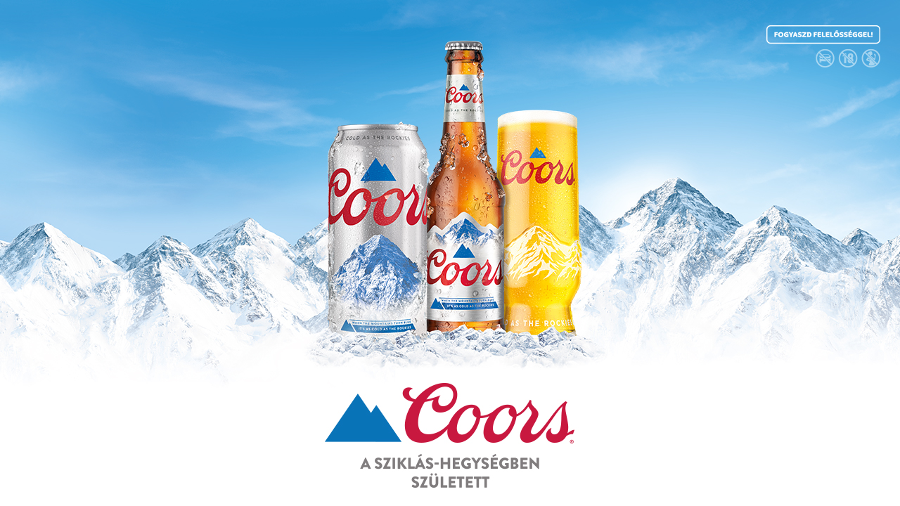 coors_termekpaletta_1_1280x720.jpg